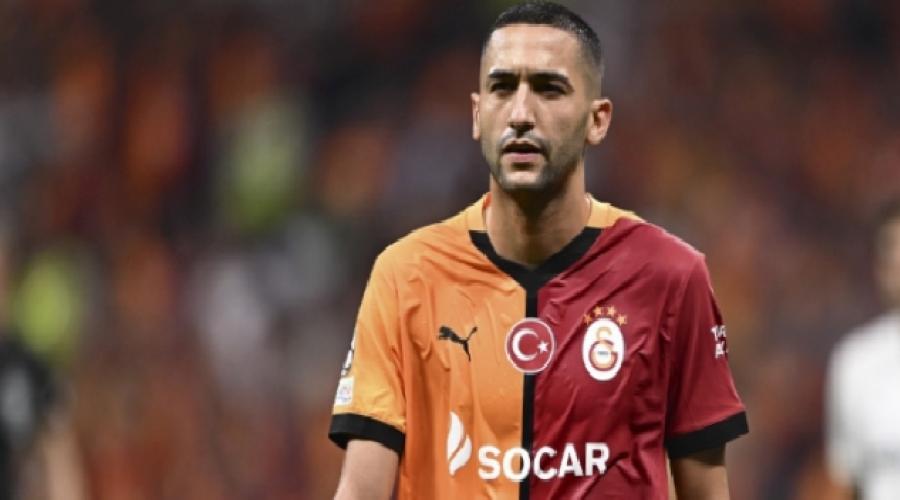 galatasarayda-hakim-ziyech-karari-X1R3SXYQ.jpg