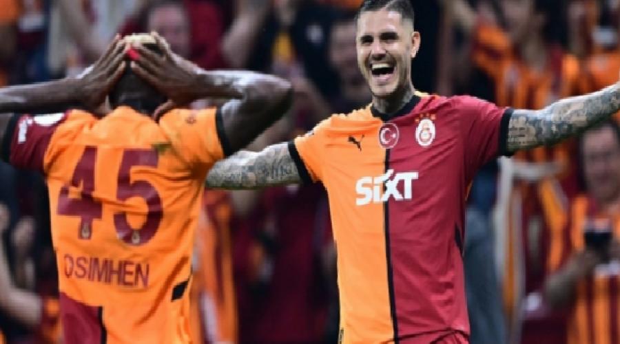 galatasarayda-idare-borcsuzluk-kagidi-icin-harekete-gecti-AJ5dw8qd.jpg