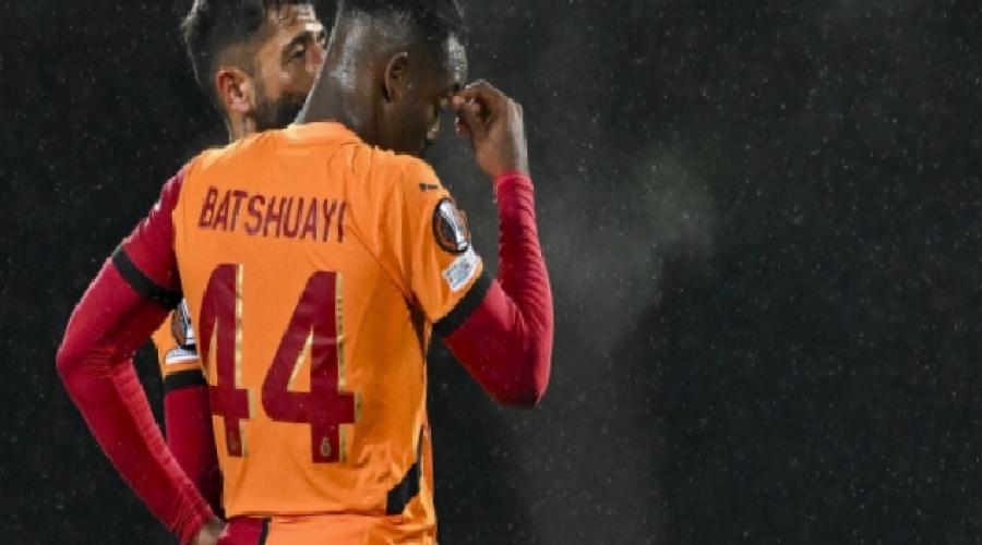 galatasarayda-istikrar-sikintisi-33clpTiy.jpg