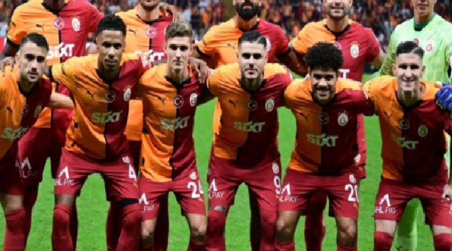 galatasarayda-kaptanlar-harekete-gecti-yp5RSD6E.jpg