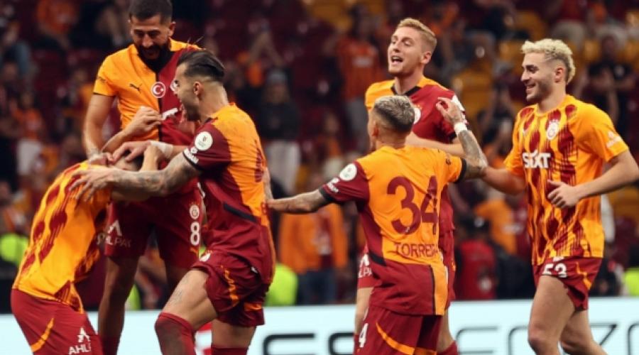 galatasarayda-maas-operasyonu-kesenin-agzi-acildi-It4QiW1f.jpg