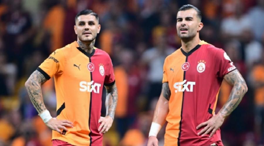 galatasarayda-mauro-icardi-kayip-VIH3PDR3.jpg