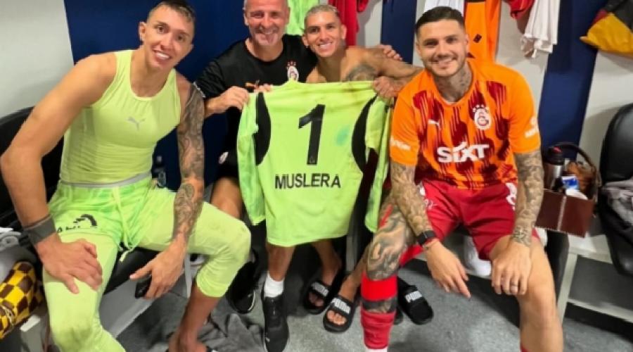 galatasarayda-muslera-torreira-ve-icardi-geri-donuyor-kOm9WTjq.jpg