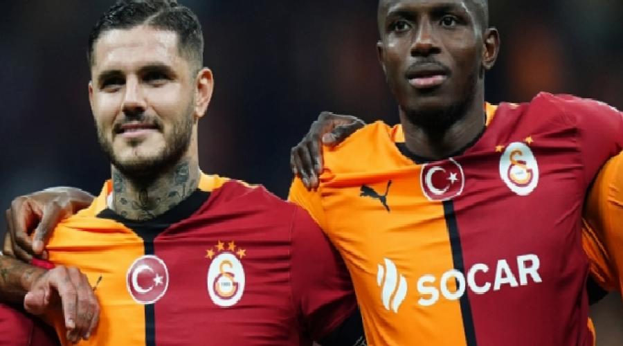 galatasarayda-osimhen-icardiye-fark-atti-RmehY4wA.jpg