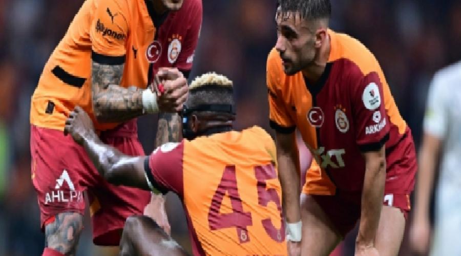 galatasarayda-osimhenin-alanlara-donecegi-mac-belirli-oldu-8Gg5Ma2L.jpg