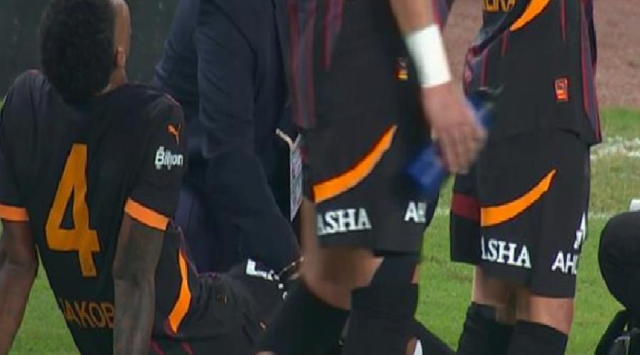 galatasarayda-sakatlik-kendini-yere-birakti-VSqFiiKl.jpg