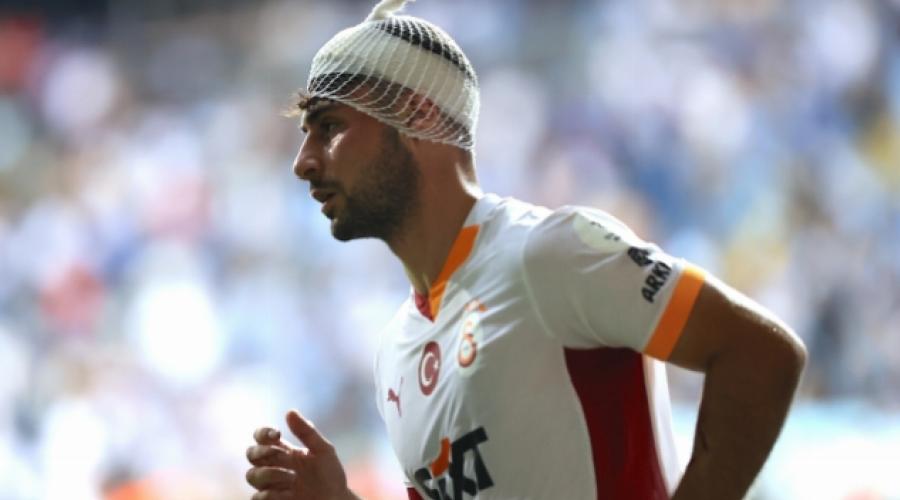 galatasarayda-sira-yusuf-demirde-fg5OMmA9.jpg