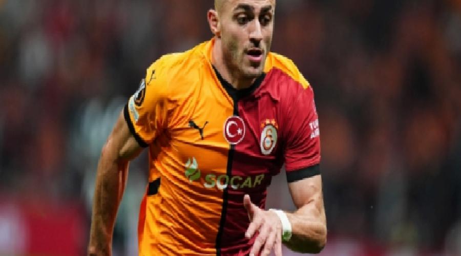 galatasarayda-tenkit-oklari-bu-sefer-baris-alpere-yoneldi-LJGcwJ7I.jpg