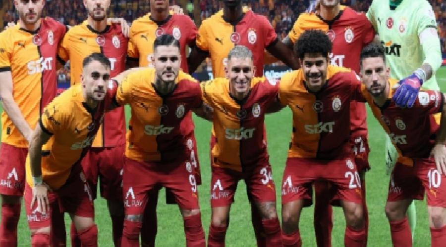 galatasarayda-yeni-sorun-eskiler-C55SHjbL.jpg