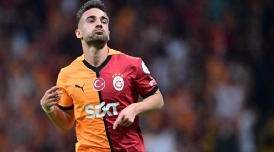 galatasarayda-yunusa-yeni-kontrat-X6VDw4Sj.jpg