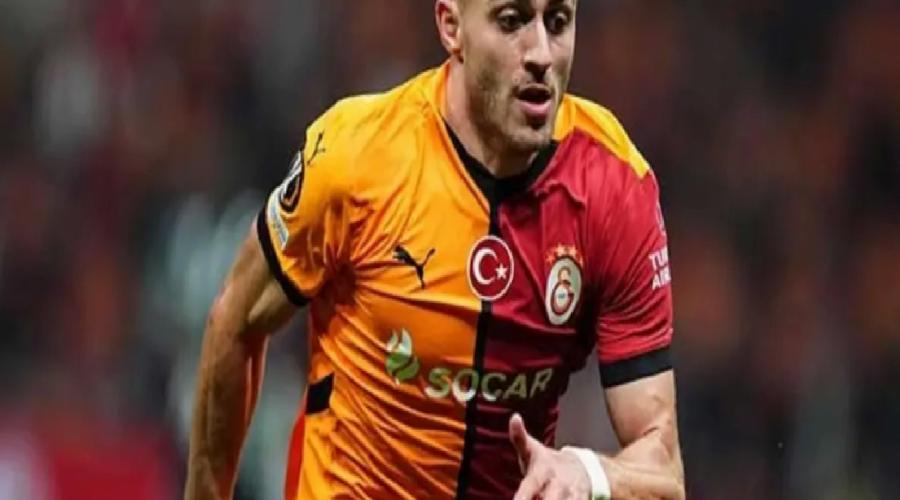 galatasaraydan-baris-alper-yilmaza-rekor-artirim-OlJEC5Ym.jpg