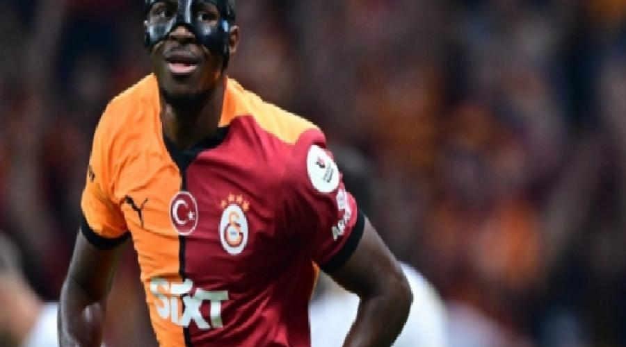 galatasaraydan-osimhen-aciklamasi-rGuXSTSy.jpg