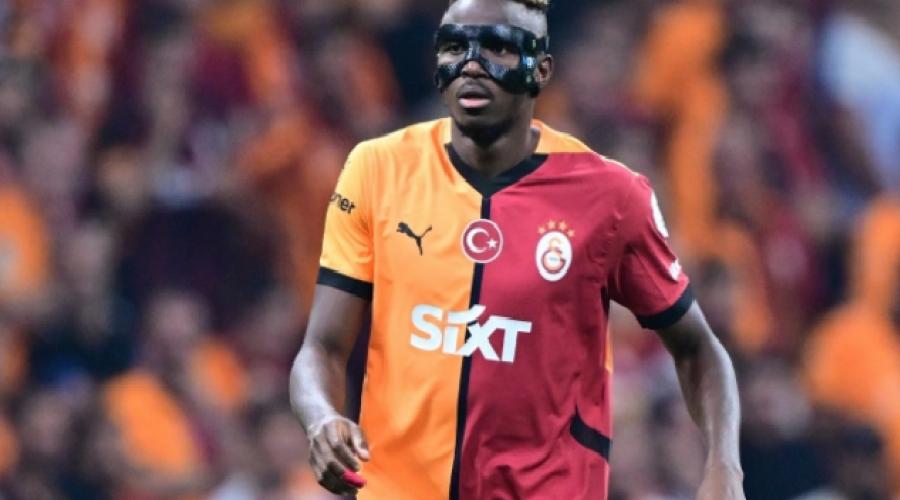 galatasaraydan-osimhen-maskesi-icin-aciklama-k8iLZRzw.jpg