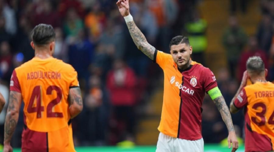 galatasarayin-avrupa-ligi-karnesi-2ThWAWXX.jpg