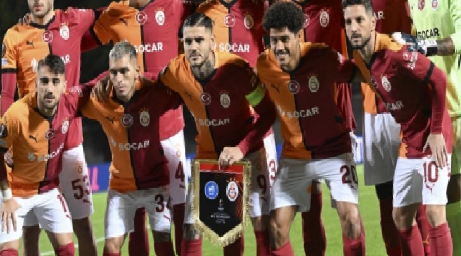 galatasarayin-gayesi-ulusal-ortaya-kayipsiz-girmek-xarCBnBZ.jpg