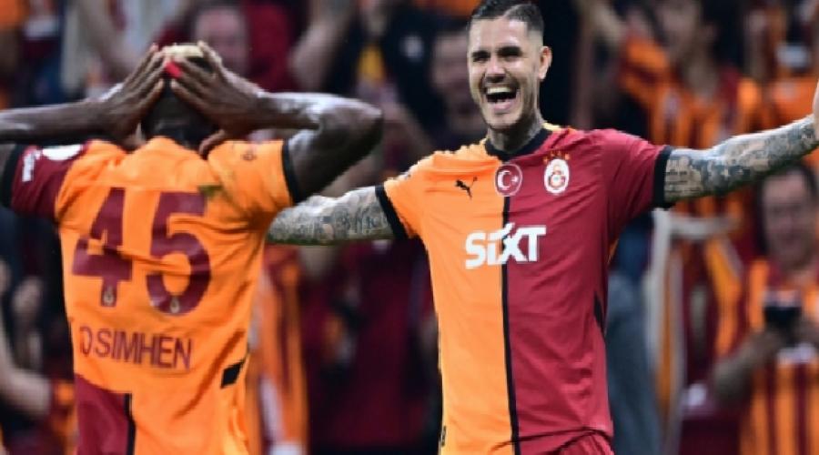 galatasarayin-krali-rekora-kilitlendi-R44RnzSm.jpg