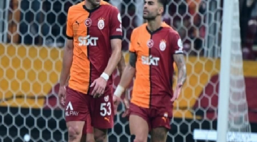 galatasarayin-sikintisi-savunma-CQbVjIgp.jpg