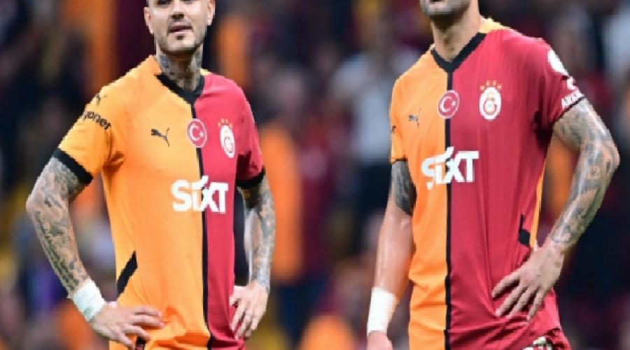 galatasarayin-vazgecilmezi-abdulkerim-bardakci-KzJ5hhgA.jpg