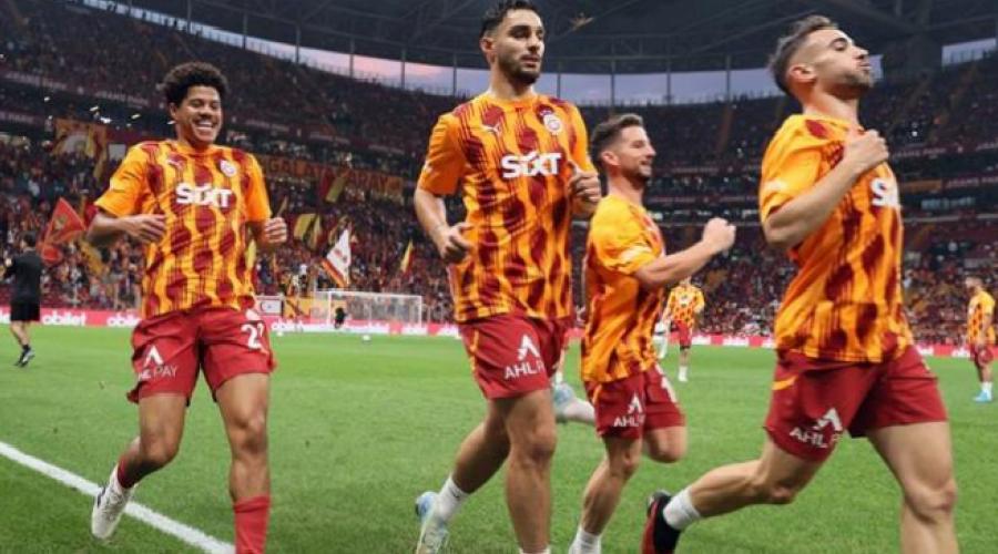 galatasarayin-yeni-bitirim-ikilisi-yildizlari-parladi-4HdlEXUI.jpg