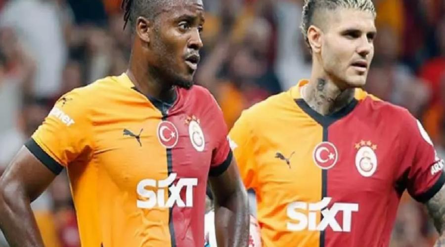 galatasarayin-yildiz-futbolcusu-fenerbahce-formali-paylasim-yapti-a9fslVgN.jpg