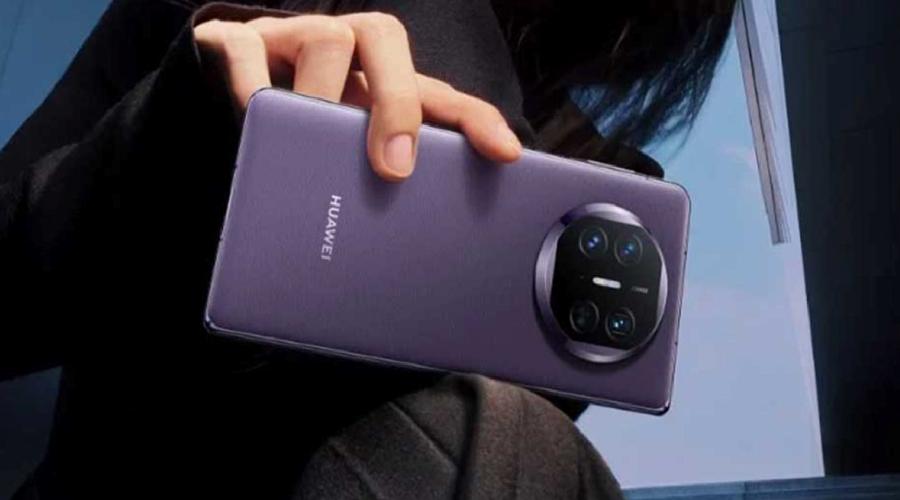 galaxy-z-fold-6-rakibi-huawei-mate-x6dan-surpriz-ipucu-geldi-83mZZWEY.jpg