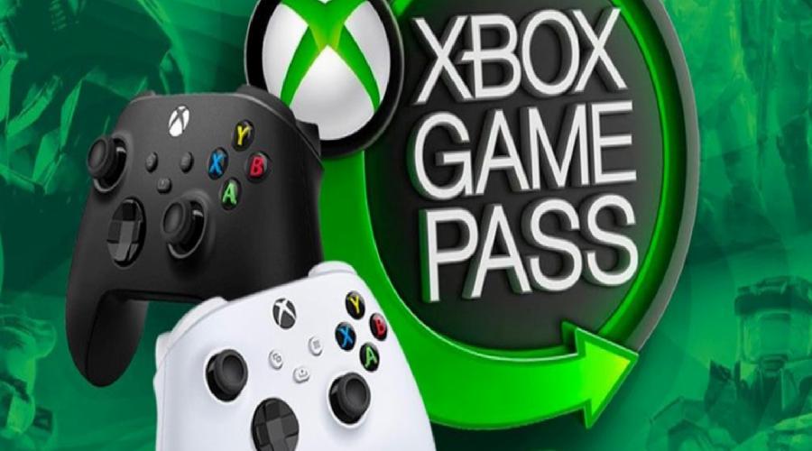 game-pass-ve-xbox-uygulamalari-birlesiyor-iste-yeni-hali-wrtHKlCj.jpg