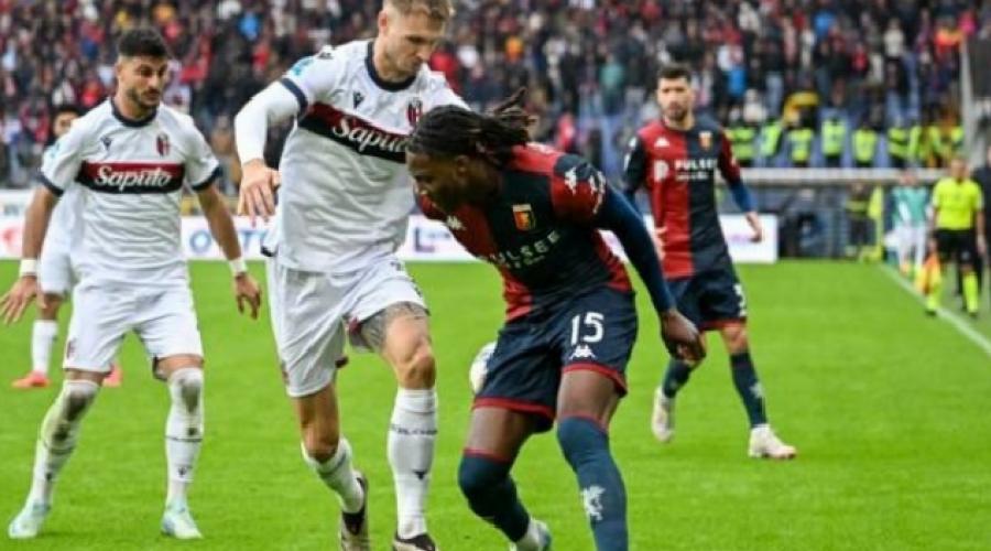 genoa-bologna-karsisinda-2-0dan-dondu-kNybPlQH.jpg