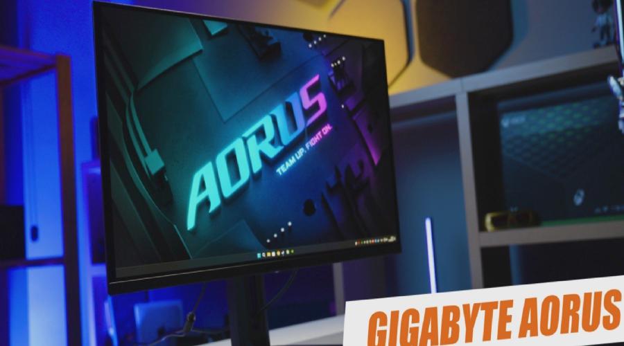 gigabyte-aorus-fo27q2-monitor-incelemesi-LOBJJzcb.jpg