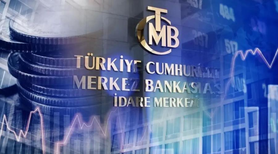 global-piyasalar-ecbnin-ic-piyasa-ise-merkez-bankasinin-faiz-kararina-odaklandi-xFsdIV6r.jpg