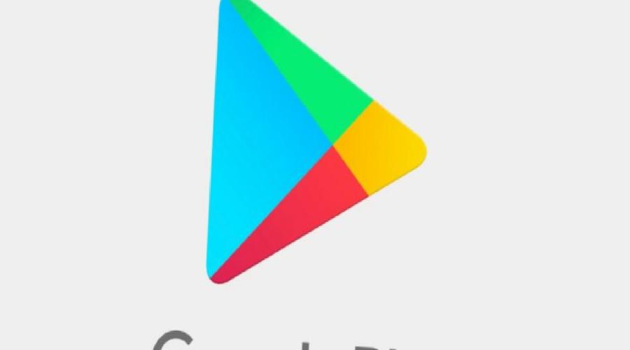 google-play-storea-yeni-bir-indirme-yoneticisi-geliyor-zTVYz6Ia.jpg