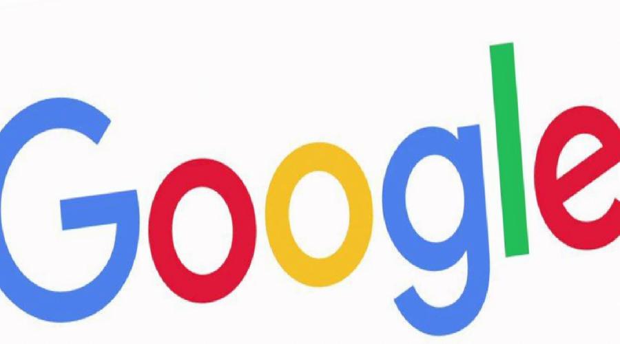 google-tarihe-gececek-bir-nukleer-enerji-muahedesine-imza-atti-BqSlN8EF.jpg