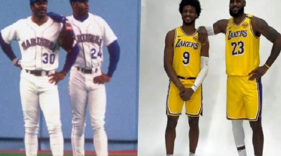 griffey-jr-ve-babasi-lebron-ve-bronnyyi-izleyecekler-arasinda-TzFDhijr.jpg