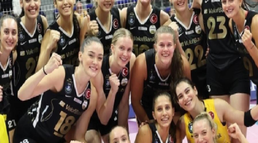 guidetti-vakifbank-tarihine-farkli-bir-sayfa-acacagiz-2JU96agf.jpg