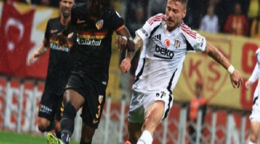 guntekin-onaydan-kayserispor-besiktas-maci-degerlendirmesi-dLe81J8Z.jpg