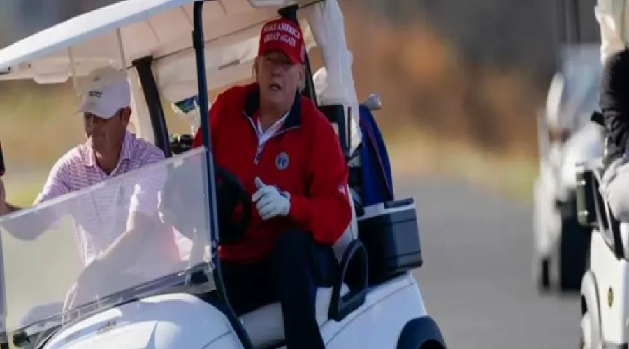 guvenlik-tasalarindan-oturu-trumpin-golf-oynamasinin-yasaklandigi-tez-edildi-8I8qkOpc.jpg