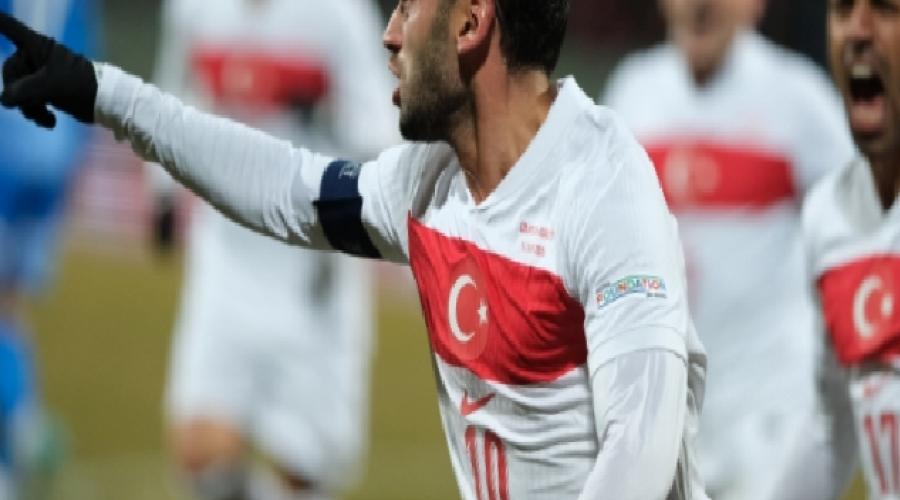 hakan-calhanoglu-kacirma-ihtimalim-yok-ufvFn9IL.jpg