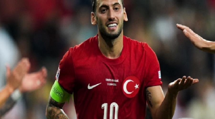 hakan-calhanoglu-sonuna-kadar-inandik-j8T4xxTl.jpg