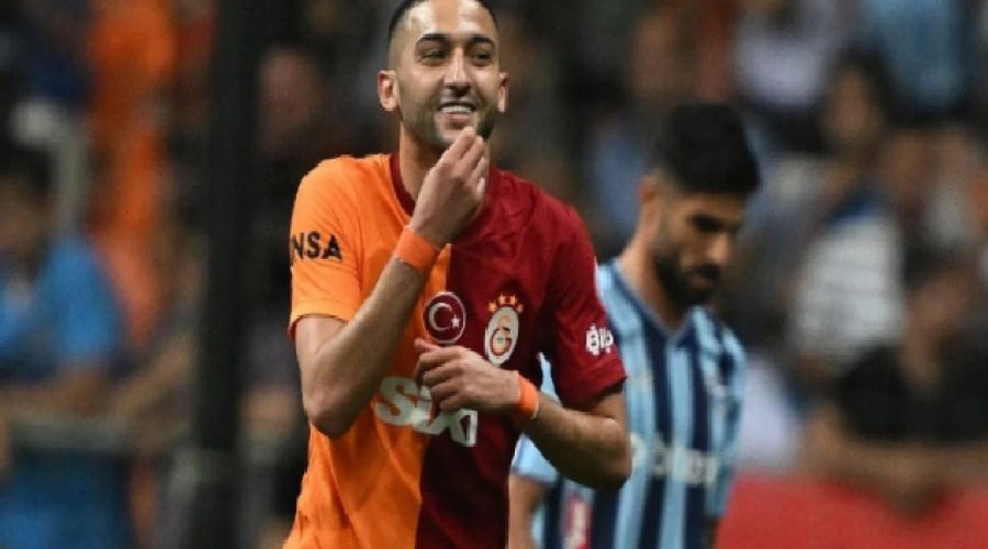 hakim-ziyech-formasina-kavusuyor-x7ee4up9.jpg