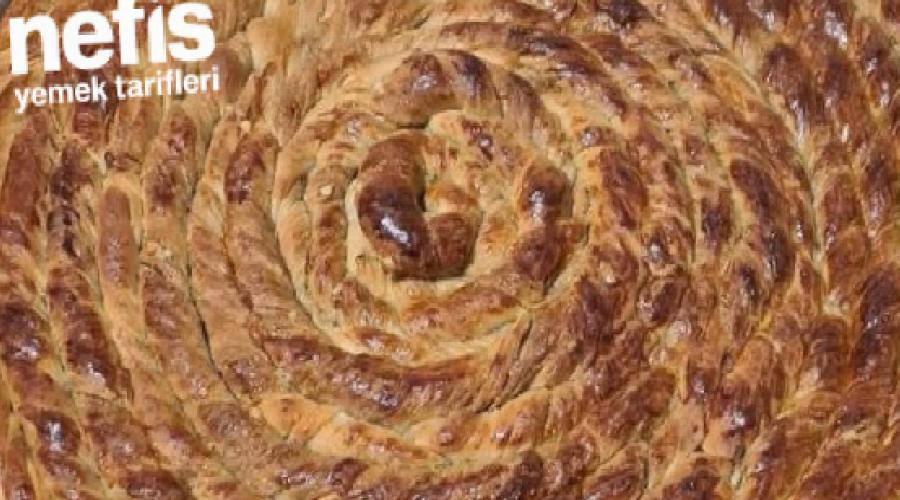 hashasli-corek-amasya-usulu-nUXNkV1K.jpg