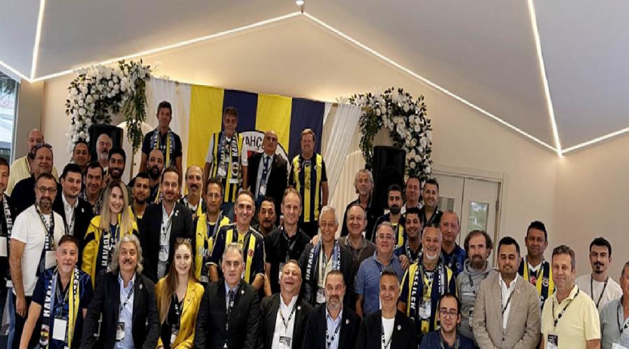 havaci-fenerbahceliler-dernegimiz-olagan-genel-konsey-toplantisini-gerceklestirdi-O7dOgcUU.jpg