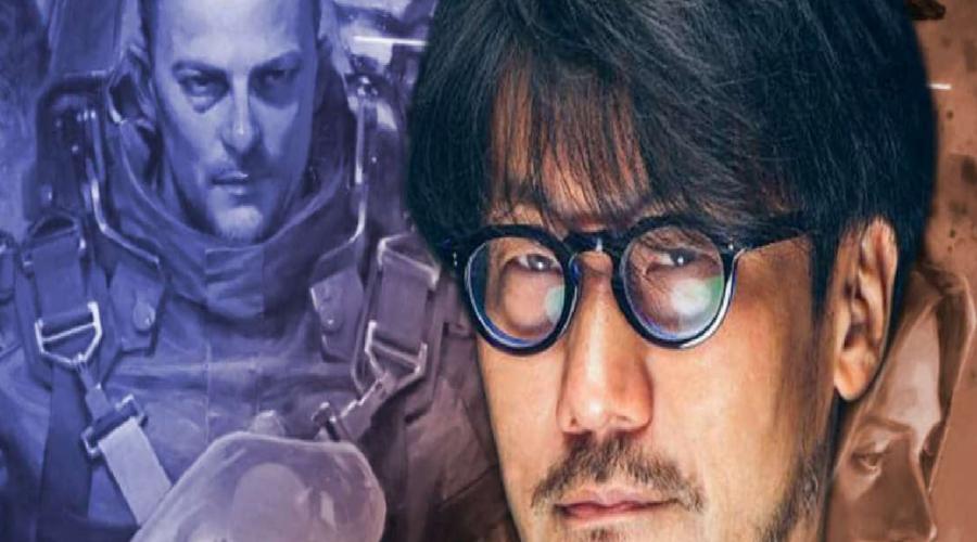 hideo-kojima-mgs-serisine-dair-14-yillik-sirri-acikladi-IWStgaY9.jpg