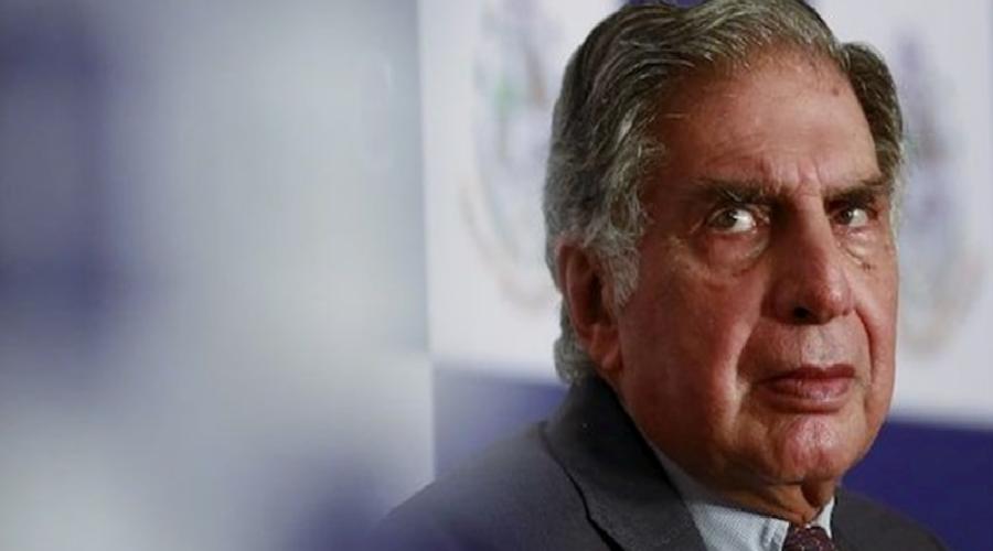 hindistanli-is-insani-ratan-tata-hayatini-kaybetti-WHY2MOmr.jpg