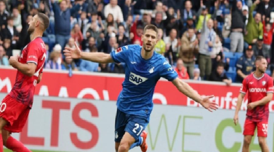 hoffenheim-konutunda-3-golle-galip-nByOD8d5.jpg