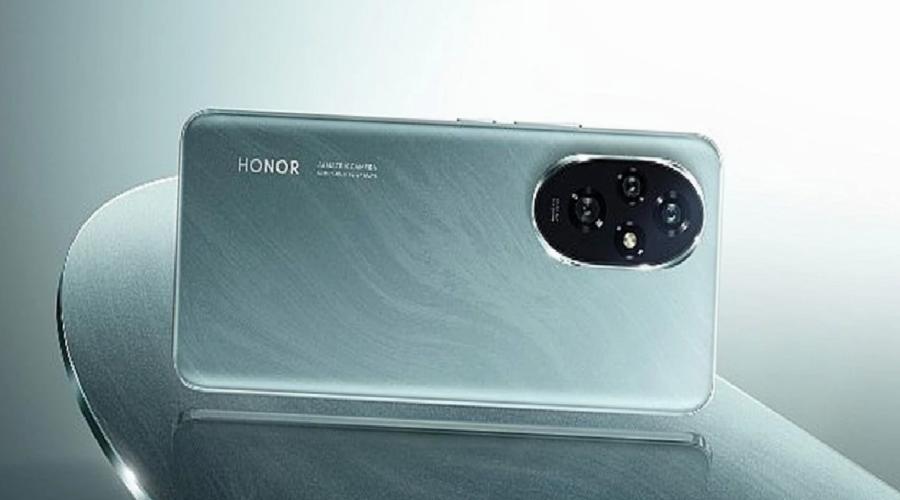 honor-300-kompakt-telefon-arayanlar-icin-one-cikacak-mam7z3jD.jpg