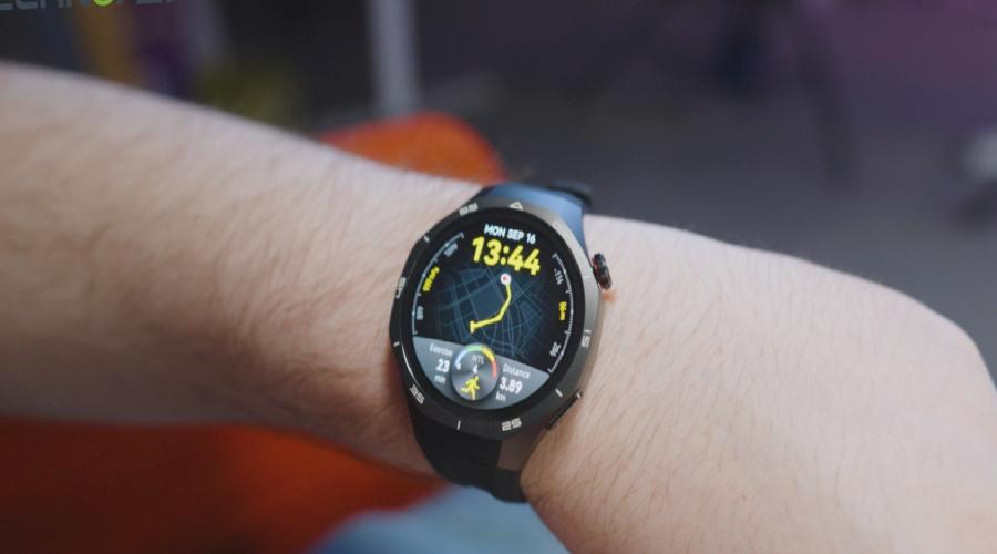 huawei-watch-gt5-pro-akilli-saat-incelemesi-ufcQQgLg.jpg