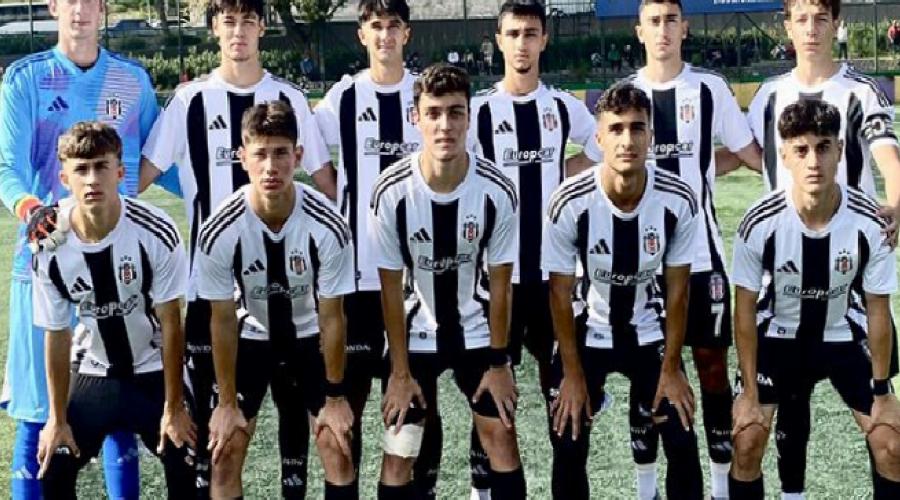 ikas-eyupspor1-besiktas2-u-17-kXc8PjI7.jpg