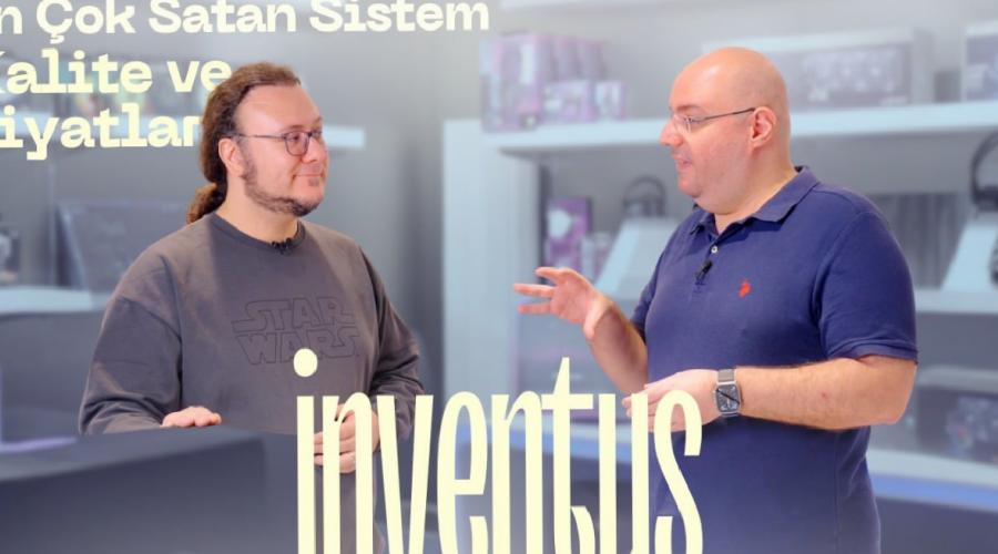 inventus-magazasindayiz-sistem-toplamalar-ve-daha-fazlasi-YggNS7iW.jpg