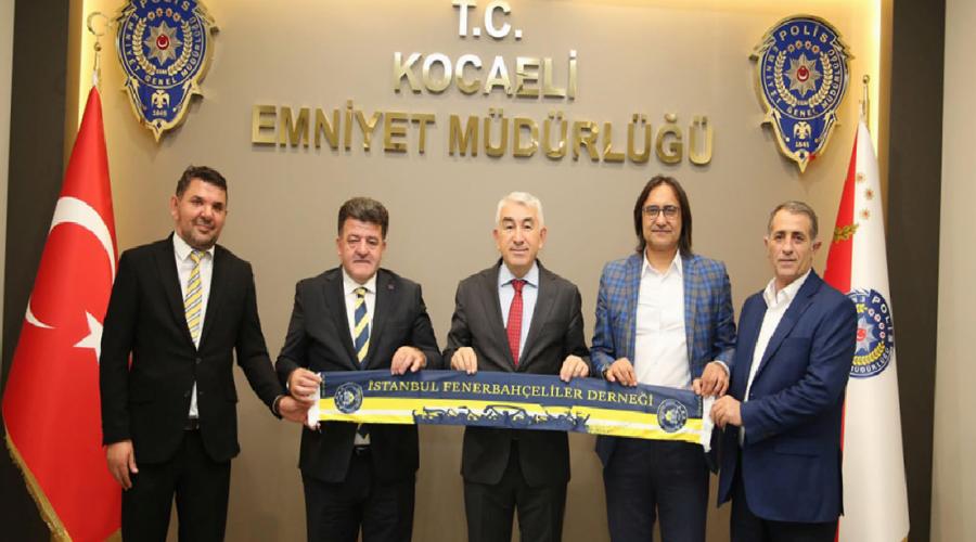 istanbul-dernegimiz-kocaeli-emniyet-muduru-faruk-karadumani-ziyaret-etti-6B6B5wqP.jpg