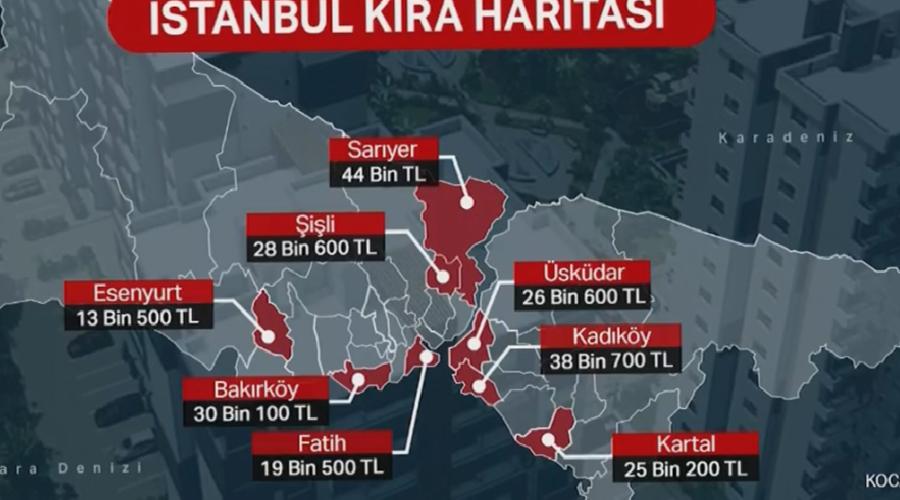 istanbullunun-barinma-imtihani-bircok-ilcede-minimum-fiyat-fiyatina-konut-bulmak-imkansiz-hSAsN9Pg.jpg