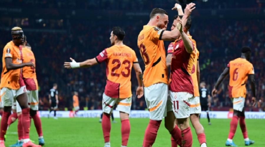 iste-galatasarayin-yenilmezlik-serisi-1OHsquQZ.jpg